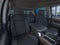 2026 Chevrolet Silverado 1500 Crew Cab Short Box 4-Wheel Drive LT Trail Boss