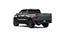 2026 Chevrolet Silverado 1500 Crew Cab Short Box 4-Wheel Drive LT Trail Boss