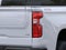 2026 Chevrolet Silverado 1500 Crew Cab Short Box 4-Wheel Drive LT Trail Boss
