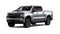 2026 Chevrolet Silverado 1500 Crew Cab Short Box 4-Wheel Drive LT Trail Boss