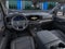 2026 Chevrolet Silverado 1500 Crew Cab Short Box 4-Wheel Drive LT Trail Boss