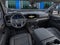 2026 Chevrolet Silverado 1500 Crew Cab Short Box 4-Wheel Drive LT Trail Boss