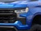 2026 Chevrolet Silverado 1500 Crew Cab Short Box 4-Wheel Drive LT Trail Boss