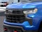 2026 Chevrolet Silverado 1500 Crew Cab Short Box 4-Wheel Drive LT Trail Boss