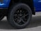 2026 Chevrolet Silverado 1500 Crew Cab Short Box 4-Wheel Drive LT Trail Boss