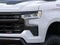 2026 Chevrolet Silverado 1500 Crew Cab Short Box 4-Wheel Drive LT Trail Boss