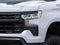 2026 Chevrolet Silverado 1500 Crew Cab Short Box 4-Wheel Drive LT Trail Boss