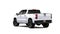 2026 Chevrolet Silverado 1500 Crew Cab Short Box 4-Wheel Drive LT Trail Boss