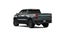 2026 Chevrolet Silverado 1500 Crew Cab Short Box 4-Wheel Drive LT Trail Boss