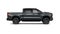 2026 Chevrolet Silverado 1500 Crew Cab Short Box 4-Wheel Drive LT Trail Boss