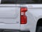2026 Chevrolet Silverado 1500 Crew Cab Short Box 4-Wheel Drive LT Trail Boss