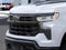 2026 Chevrolet Silverado 1500 Crew Cab Short Box 4-Wheel Drive LT Trail Boss
