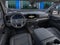 2026 Chevrolet Silverado 1500 Crew Cab Short Box 4-Wheel Drive LT Trail Boss
