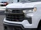 2026 Chevrolet Silverado 1500 Crew Cab Short Box 4-Wheel Drive LT Trail Boss