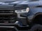 2026 Chevrolet Silverado 1500 Crew Cab Short Box 4-Wheel Drive LT Trail Boss