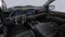 2026 Chevrolet Silverado 1500 Crew Cab Short Box 4-Wheel Drive LT Trail Boss