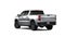 2026 Chevrolet Silverado 1500 Crew Cab Short Box 4-Wheel Drive LT Trail Boss