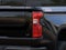 2026 Chevrolet Silverado 1500 Crew Cab Short Box 4-Wheel Drive LT Trail Boss