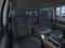 2026 Chevrolet Silverado 1500 Crew Cab Short Box 4-Wheel Drive LT Trail Boss