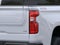 2026 Chevrolet Silverado 1500 Crew Cab Short Box 4-Wheel Drive LT Trail Boss