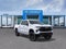 2026 Chevrolet Silverado 1500 Crew Cab Short Box 4-Wheel Drive LT Trail Boss