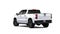 2026 Chevrolet Silverado 1500 Crew Cab Short Box 4-Wheel Drive LT Trail Boss