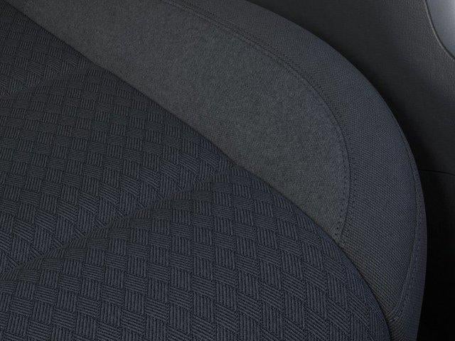 2026 Chevrolet Silverado 1500 Crew Cab Short Box 4-Wheel Drive LT Trail Boss