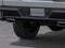 2026 Chevrolet Silverado 1500 Crew Cab Short Box 4-Wheel Drive LT Trail Boss