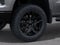 2026 Chevrolet Silverado 1500 Crew Cab Short Box 4-Wheel Drive LT Trail Boss