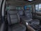 2026 Chevrolet Silverado 1500 Crew Cab Short Box 4-Wheel Drive LT Trail Boss
