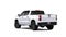 2026 Chevrolet Silverado 1500 Crew Cab Short Box 4-Wheel Drive LT Trail Boss
