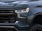 2026 Chevrolet Silverado 1500 Crew Cab Short Box 4-Wheel Drive LT Trail Boss