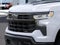 2026 Chevrolet Silverado 1500 Crew Cab Short Box 4-Wheel Drive LT Trail Boss