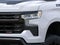 2026 Chevrolet Silverado 1500 Crew Cab Short Box 4-Wheel Drive LT Trail Boss