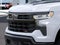 2026 Chevrolet Silverado 1500 Crew Cab Short Box 4-Wheel Drive LT Trail Boss