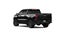 2026 Chevrolet Silverado 1500 Crew Cab Short Box 4-Wheel Drive LT Trail Boss