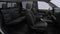 2026 Chevrolet Silverado 1500 Crew Cab Short Box 4-Wheel Drive LT Trail Boss