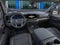 2026 Chevrolet Silverado 1500 Crew Cab Short Box 4-Wheel Drive LT Trail Boss