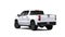2026 Chevrolet Silverado 1500 Crew Cab Short Box 4-Wheel Drive LT Trail Boss