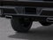 2026 Chevrolet Silverado 1500 Crew Cab Short Box 4-Wheel Drive LT Trail Boss