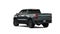 2026 Chevrolet Silverado 1500 Crew Cab Short Box 4-Wheel Drive LT Trail Boss