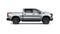 2026 Chevrolet Silverado 1500 Crew Cab Short Box 4-Wheel Drive LT Trail Boss