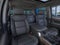 2026 Chevrolet Silverado 1500 Crew Cab Short Box 4-Wheel Drive LT Trail Boss