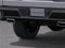 2026 Chevrolet Silverado 1500 Crew Cab Short Box 4-Wheel Drive LT Trail Boss