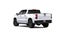 2026 Chevrolet Silverado 1500 Crew Cab Short Box 4-Wheel Drive LT Trail Boss