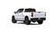 2026 Chevrolet Silverado 1500 Crew Cab Short Box 4-Wheel Drive LT Trail Boss