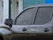 2026 Chevrolet Silverado 1500 Crew Cab Short Box 4-Wheel Drive LT Trail Boss