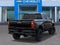 2026 Chevrolet Silverado 1500 Crew Cab Short Box 4-Wheel Drive LT Trail Boss