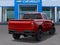 2026 Chevrolet Silverado 1500 Crew Cab Short Box 4-Wheel Drive LT Trail Boss