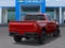 2026 Chevrolet Silverado 1500 Crew Cab Short Box 4-Wheel Drive LT Trail Boss